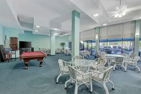 5855 Midnight Pass Road Sarasota FL 34242