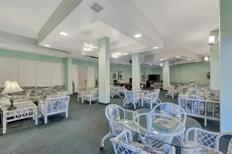 5855 Midnight Pass Road Sarasota FL 34242