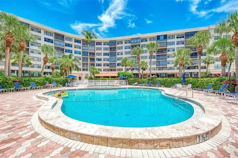 5855 Midnight Pass Road Sarasota FL 34242
