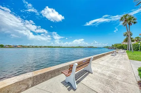 5855 Midnight Pass Road Sarasota FL 34242