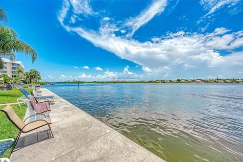 5855 Midnight Pass Road Sarasota FL 34242
