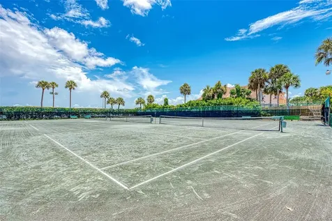 5855 Midnight Pass Road Sarasota FL 34242