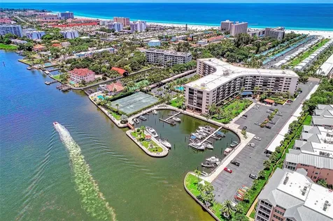 5855 Midnight Pass Road Sarasota FL 34242