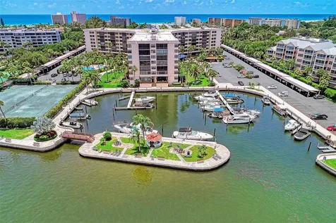 5855 Midnight Pass Road Sarasota FL 34242