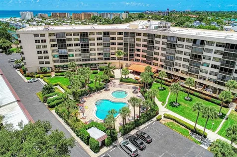 5855 Midnight Pass Road Sarasota FL 34242