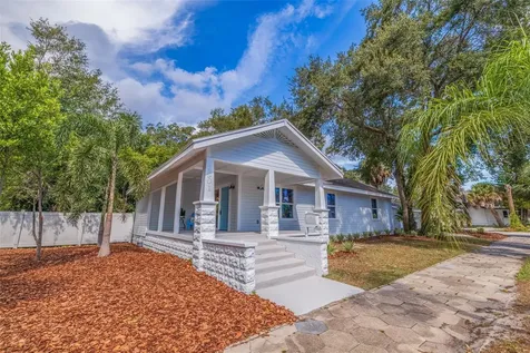2901 2nd Avenue S St Petersburg FL 33712
