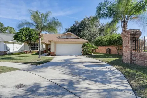 14541 Falling Tree Court Orlando FL 32837