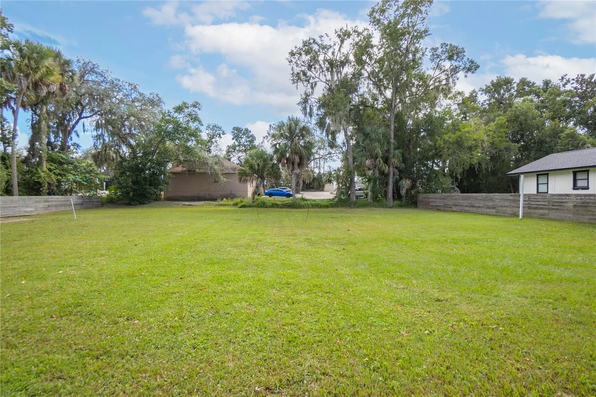 464 NE 2nd Street Crystal River FL 34429