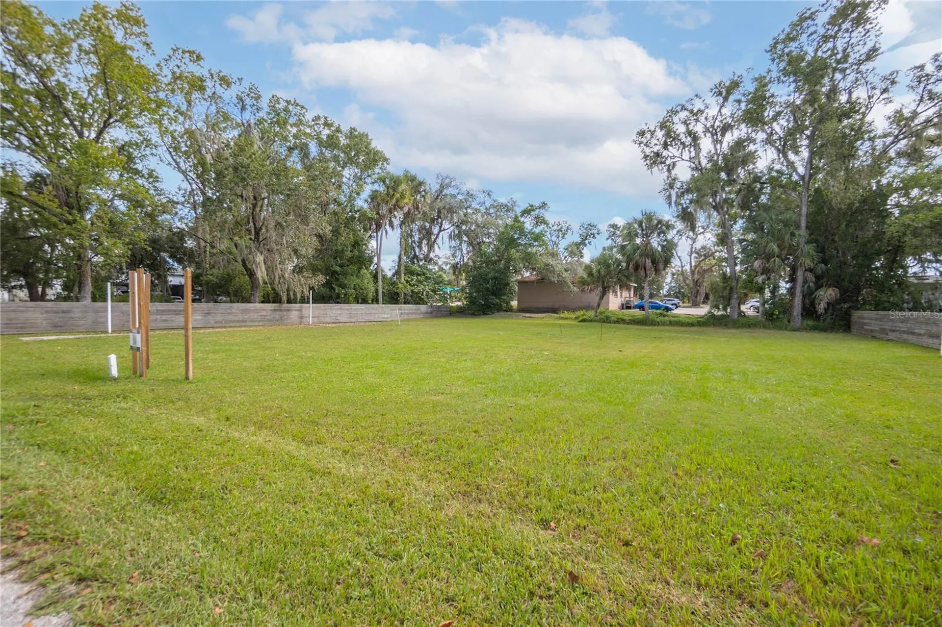 464 NE 2nd Street Crystal River FL 34429