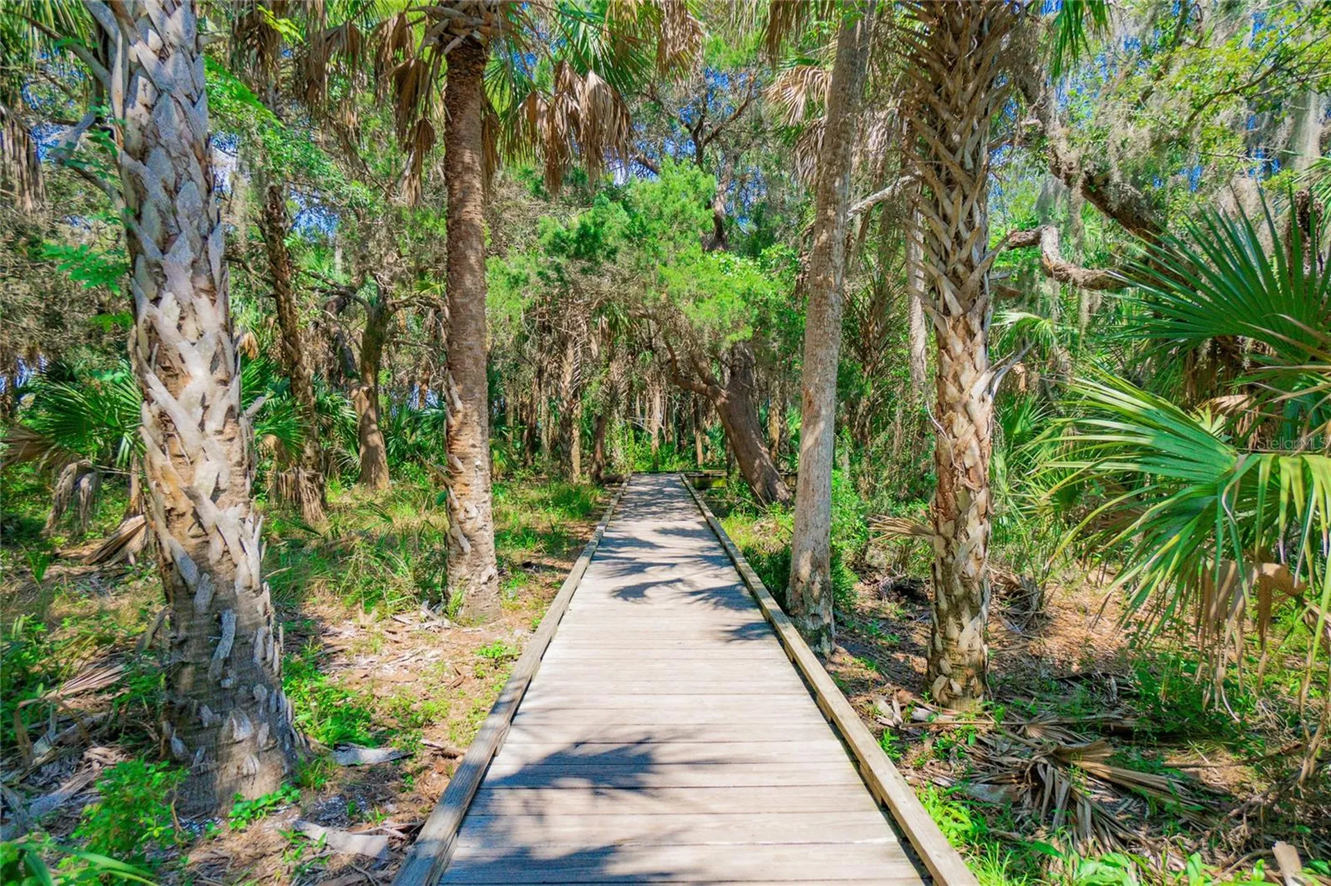 464 NE 2nd Street Crystal River FL 34429