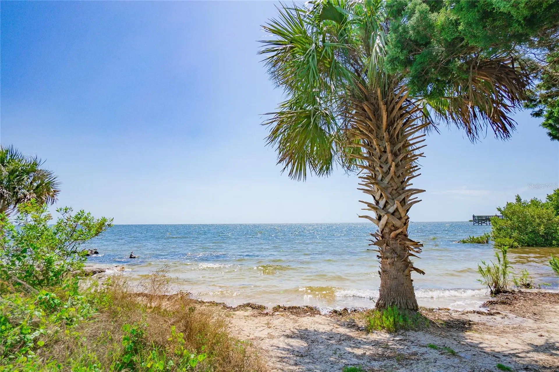 464 NE 2nd Street Crystal River FL 34429