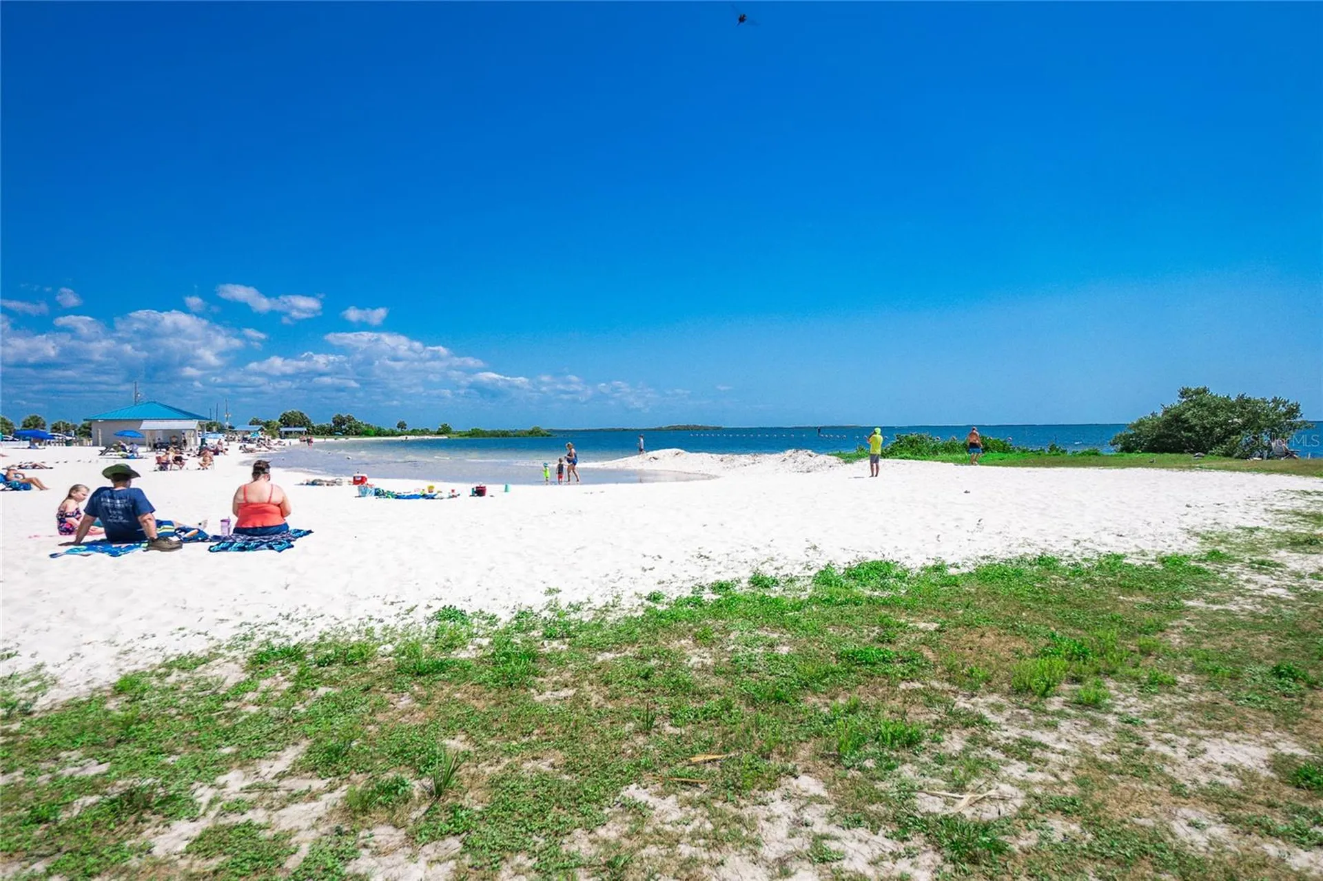 464 NE 2nd Street Crystal River FL 34429