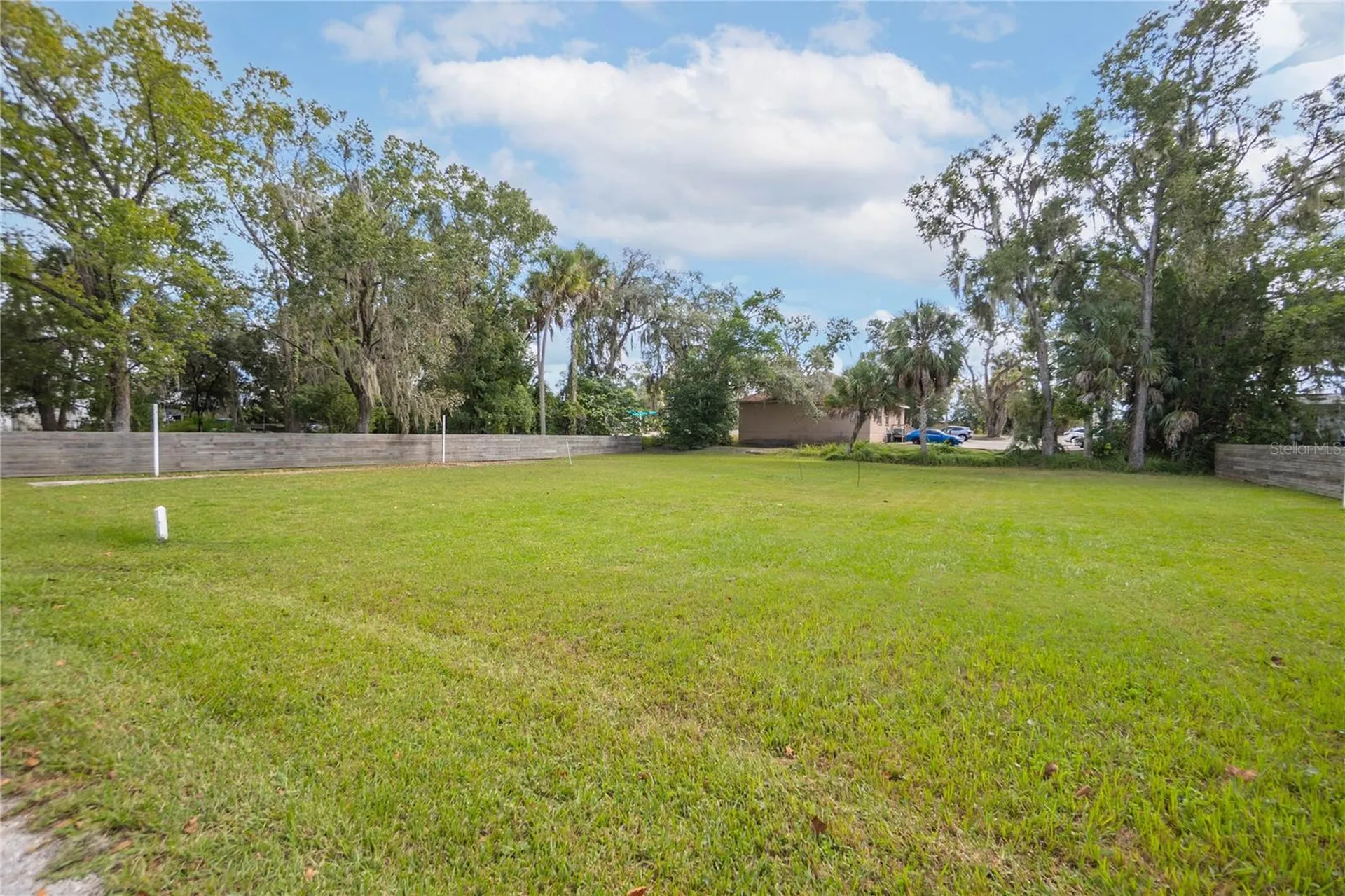 464 NE 2nd Street Crystal River FL 34429