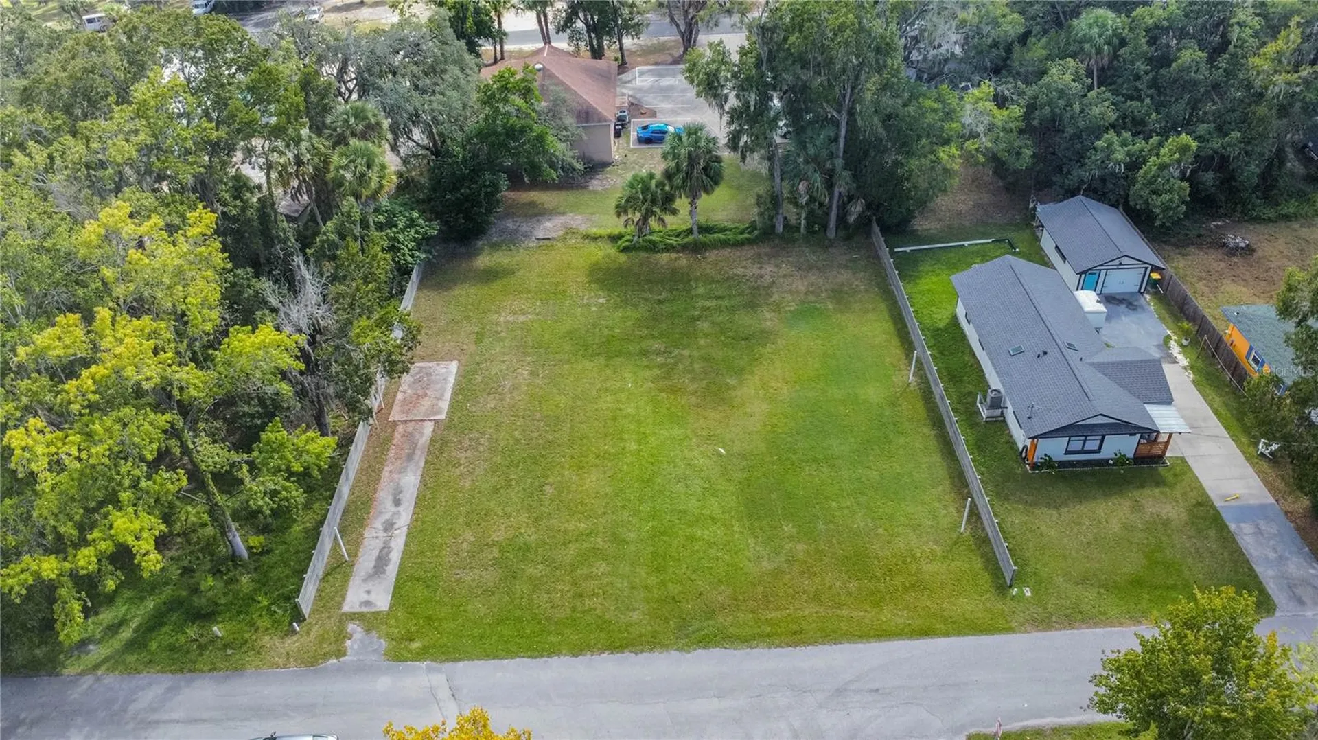 464 NE 2nd Street Crystal River FL 34429