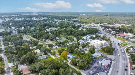464 NE 2nd Street Crystal River FL 34429