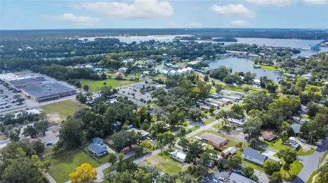 464 NE 2nd Street Crystal River FL 34429