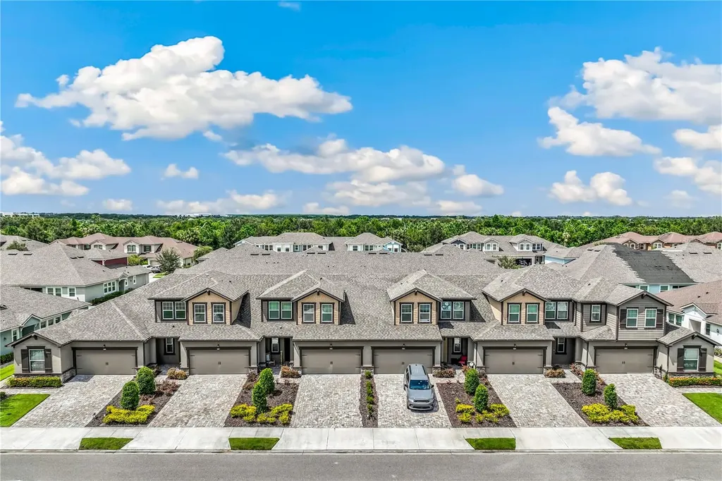 11807 Brookside Drive Bradenton FL 34211