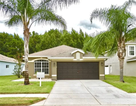 12626 Chenwood Avenue Hudson FL 34669