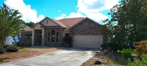 926 Lake Lindley Drive S Deland FL 32724