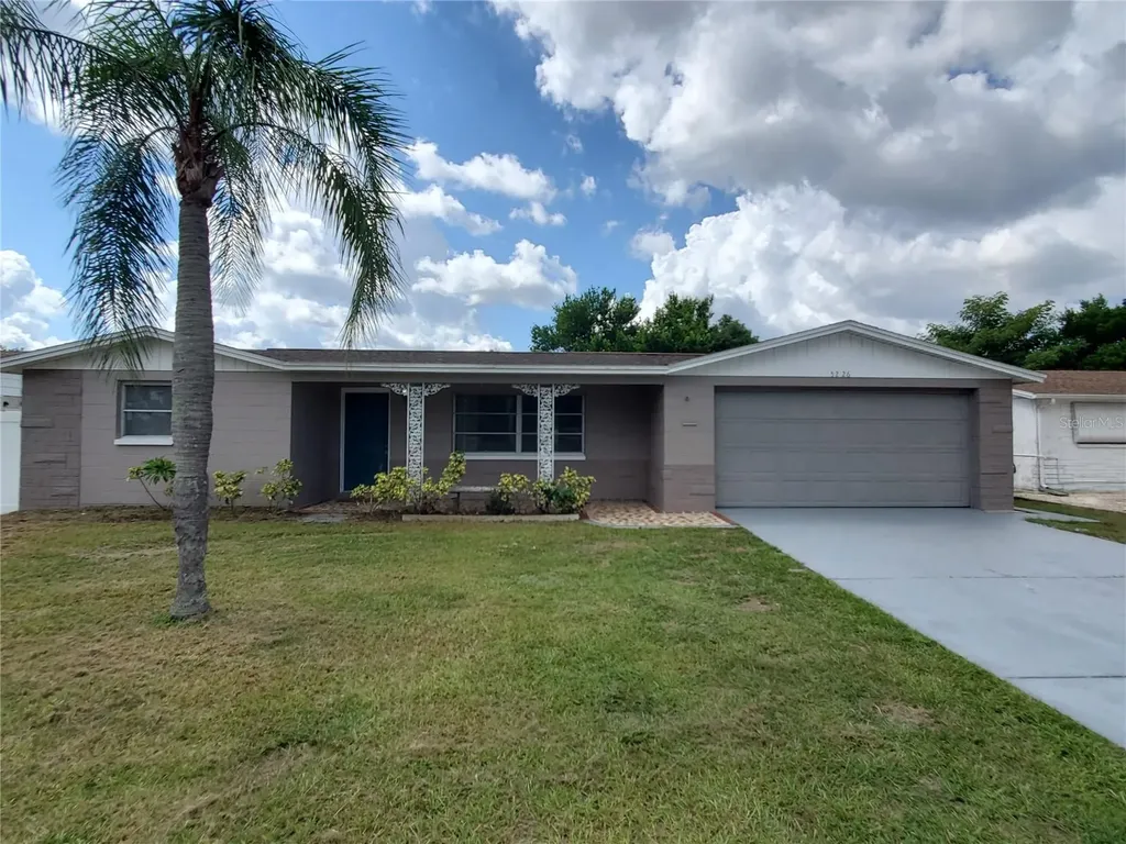 5226 Moog Road Holiday FL 34690
