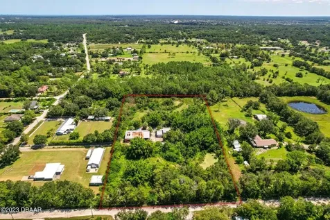 2089 Taylor Road Port Orange FL 32128