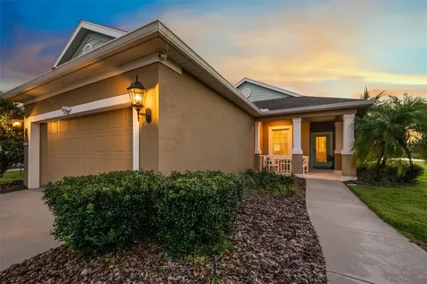 11633 Piedmont Park Crossing Bradenton FL 34211