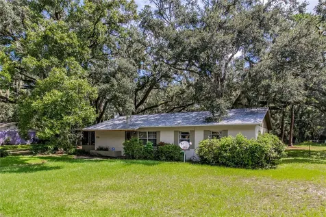 1327 Douglas Street Sanford FL 32771