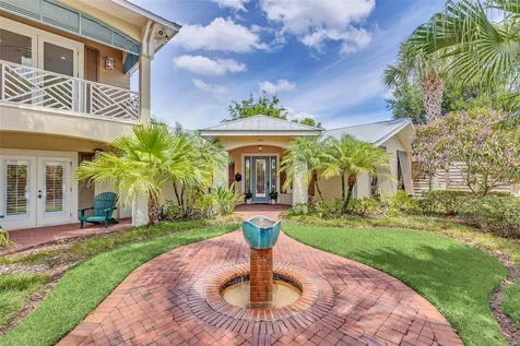 190 Shell Point W Maitland FL 32751