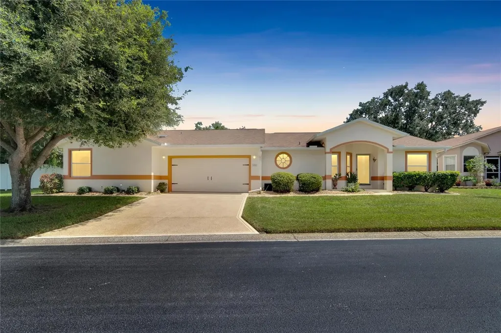 6323 Silver Lakes Drive E Lakeland FL 33810