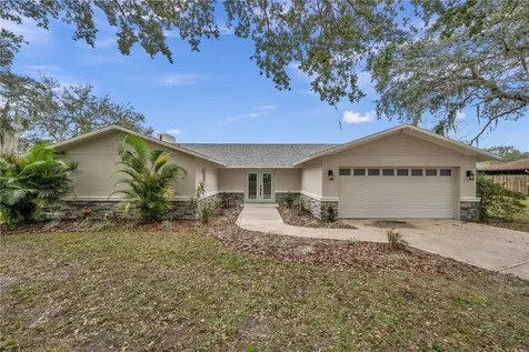 7515 Laurel Oak Court Port Richey FL 34668