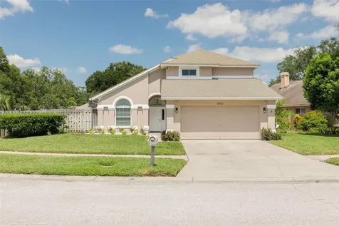 9811 Terrace Trail Lane Temple Terrace FL 33637