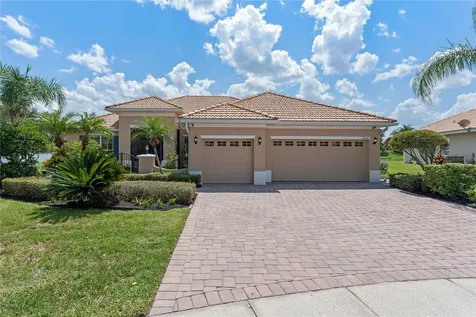 2610 Captains Court Kissimmee FL 34746