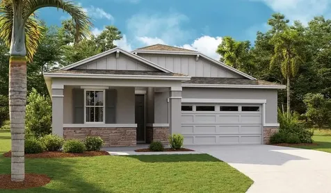 983 Griffon Avenue Lake Alfred FL 33850