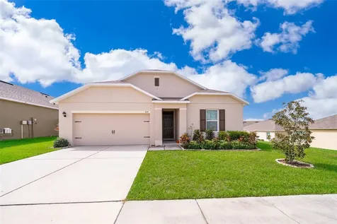 224 Hamlet Road Davenport FL 33837