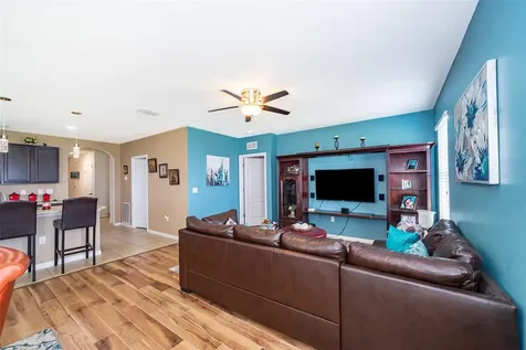 224 Hamlet Road Davenport FL 33837