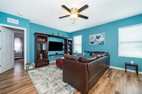 224 Hamlet Road Davenport FL 33837