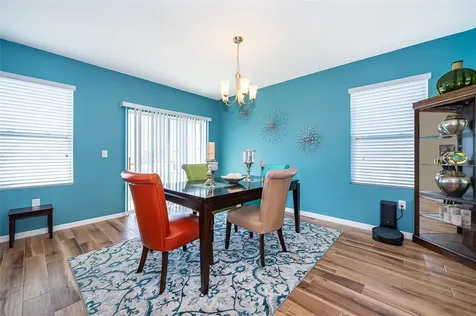 224 Hamlet Road Davenport FL 33837