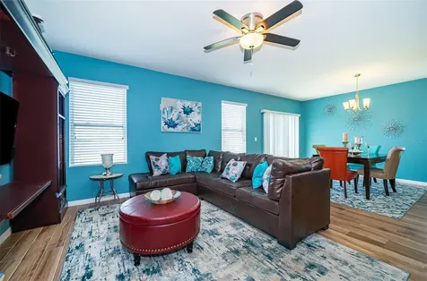 224 Hamlet Road Davenport FL 33837