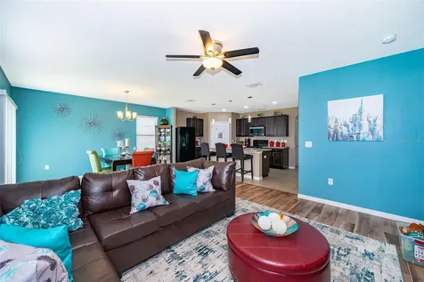 224 Hamlet Road Davenport FL 33837