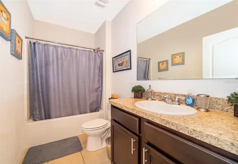 224 Hamlet Road Davenport FL 33837