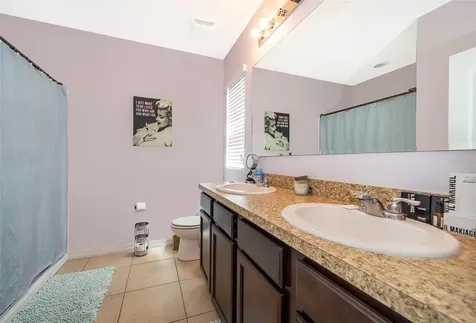 224 Hamlet Road Davenport FL 33837