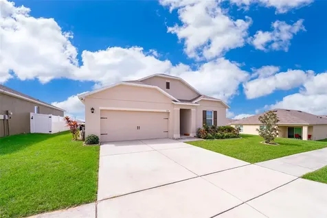 224 Hamlet Road Davenport FL 33837