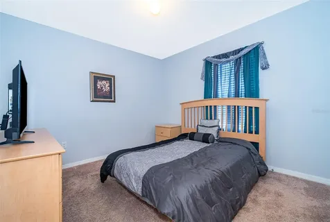 224 Hamlet Road Davenport FL 33837