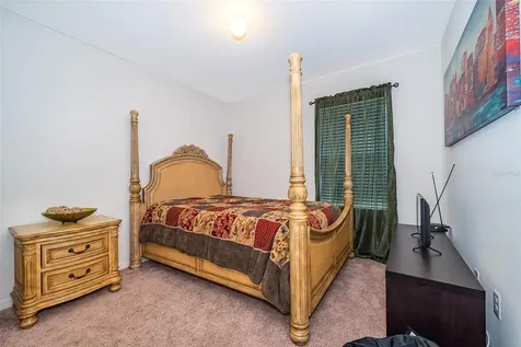 224 Hamlet Road Davenport FL 33837