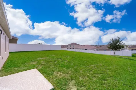 224 Hamlet Road Davenport FL 33837