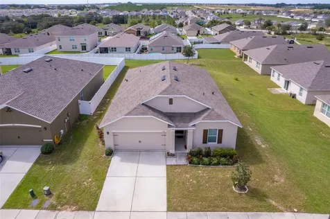 224 Hamlet Road Davenport FL 33837
