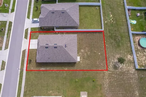 224 Hamlet Road Davenport FL 33837