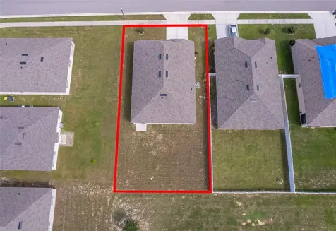 224 Hamlet Road Davenport FL 33837