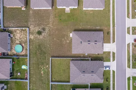 224 Hamlet Road Davenport FL 33837