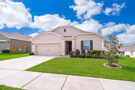 224 Hamlet Road Davenport FL 33837